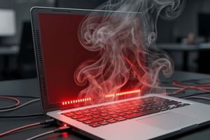 Изображение создано нейросетью