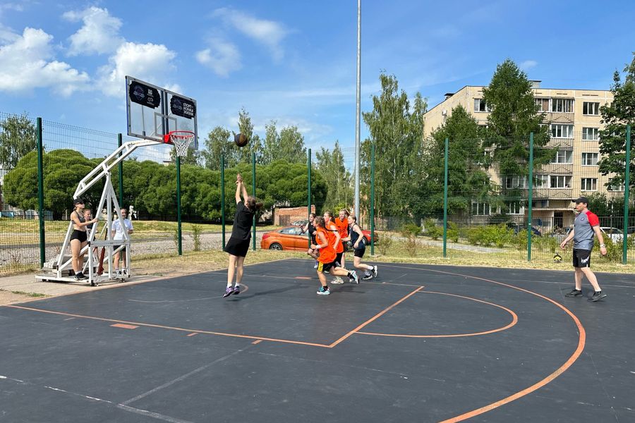 Фото: vk.com/club166848993