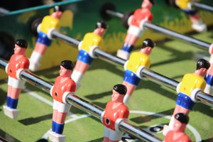 Ростелеком