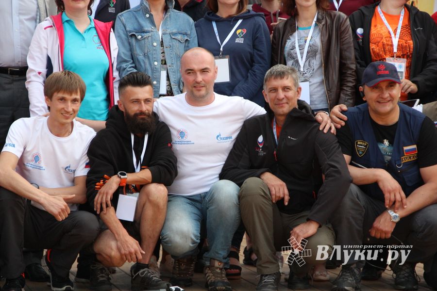 Воздухоплавание