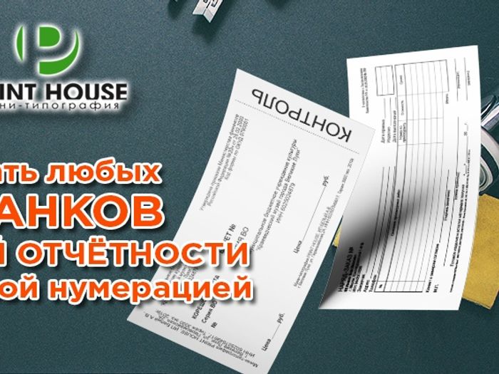 5 оригинальных идей о том, что подарить женщине