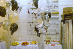 В центре Великих Лук открылся новый магазин (ФОТО)