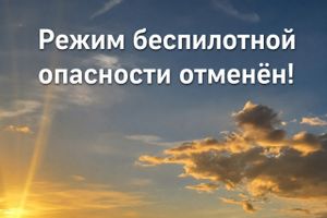 ВЛуки.ру