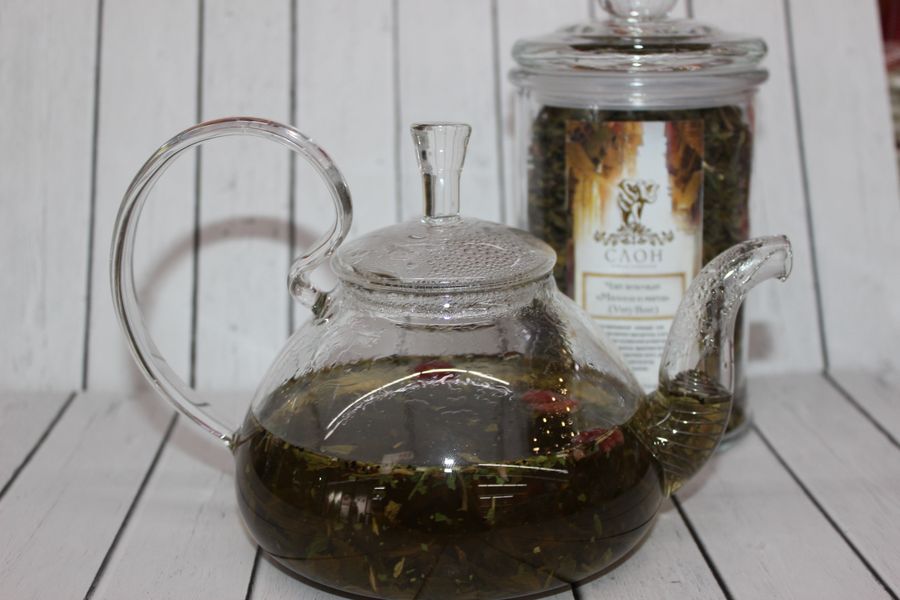 В Международный день кофе «Kaffa» угощает покупателей (ФОТО)