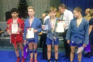 Фото с сайта vk.com