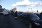 фото с сайта ГУ МЧС России по Псковской области
