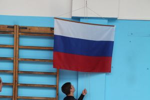 В Великих Луках прошел Открытый Кубок Псковской области по греплингу ADCC (фото)