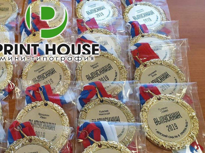 5 оригинальных идей о том, что подарить женщине