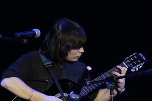 В Великих Луках прошла «Студенческая весна 2014» (ФОТО)