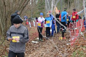 Фото с сайта vk.com