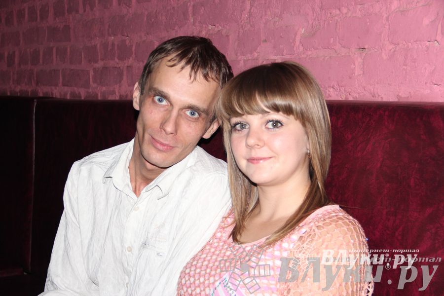 «Авторадио — Великие Луки» отметило День рождения