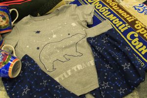 Как польстить мужчине в главный мужской праздник?