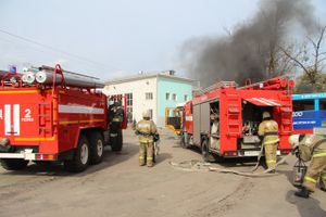 Фото с сайта МЧС