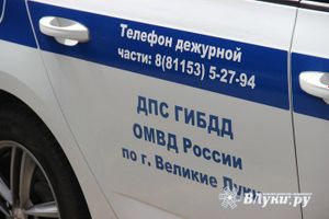 © ВЛуки.ру