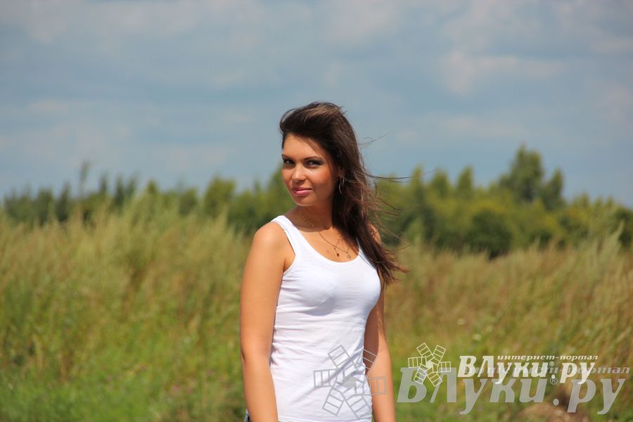 III этап Чемпионата Псковской области по Drag Raсing