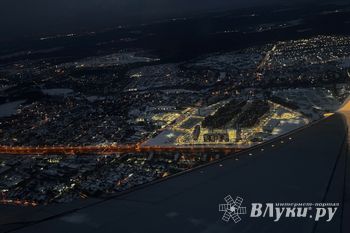 Гастрономическое путешествие в Испанию начинается с визы