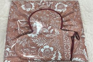 Самые весенние и уютные подарки на 8 марта