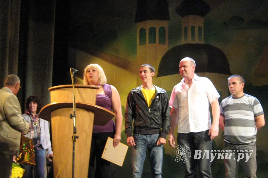 XVII Международная встреча воздухоплавателей завершена