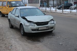 © ВЛуки.ру