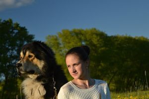 Объявляем победителей фотоконкурса «Косточка к Новому году» (ФОТО)