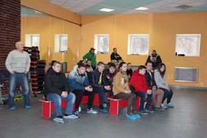 паурлифтинг