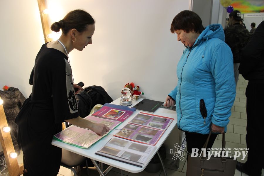 Такое холодное тёплое стекло (ФОТО)