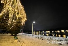 Прогноз погоды на 12 декабря в Великих Луках