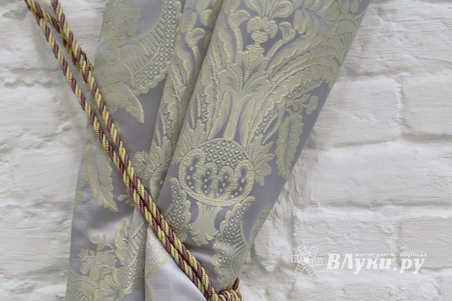 В центре Великих Лук открылся новый магазин (ФОТО)