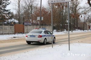 © ВЛуки.ру