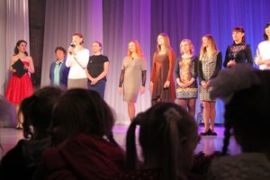 ГДК им. Ленина вновь открывает двери для тех, кто не попал на «День открытых дверей» (ФОТО)