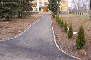 ​Великолучане могут помериться ладошками (ФОТО)