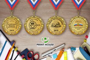 5 оригинальных идей о том, что подарить женщине