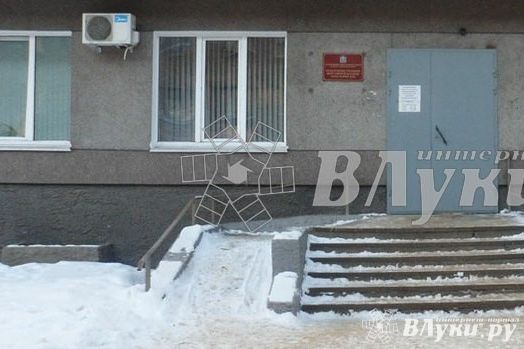 Массовых сокращений на предприятиях Великих Лук не предвидится