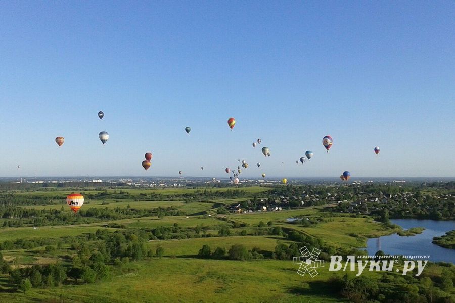 Фото с сайта flymonitor.ru