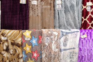 Магазин «Посуда Текстиль Всё в Дом» дарит 1 сентября подарки (ФОТО)