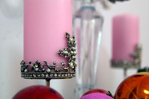 В гостях у сказки