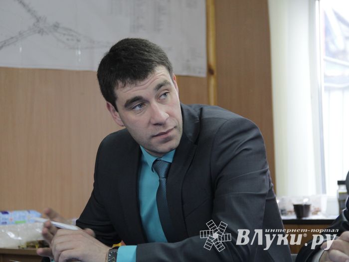 путепровод