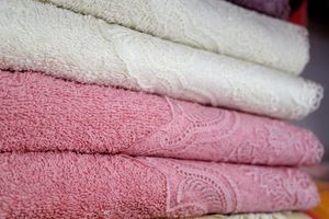 Магазин «Посуда Текстиль Всё в Дом» дарит 1 сентября подарки (ФОТО)