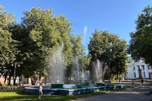 ВЛуки.ру
