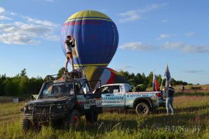 Фото с сайта flymonitor.ru