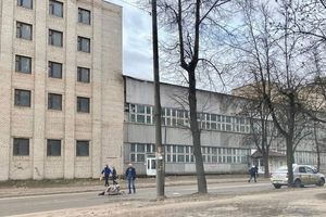 ВЛуки.ру