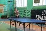 В Великих Луках прошел Кубок города по настольному теннису (фото)