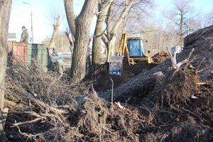 В Великих Луках появится новое офисное здание (ФОТО)