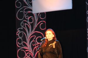 Подведены итоги фестиваля военно-патриотической и солдатской песни «Споем, чтоб вовек не забыть...» (фото)