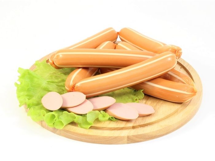 В магазинах «Деревня Соловьи» — скидки к Дню повара (ФОТО)