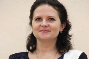 В Великих Луках выбрали «Воспитателя года» (ФОТО)