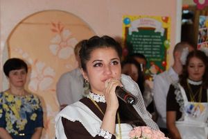 В Великих Луках прозвенели «Последние звонки»