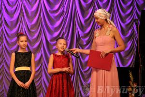 В детской музыкальной школе имени М.П. Мусоргского состоялся концерт «Праздник в 4 руки или парад дуэтов» (фото)