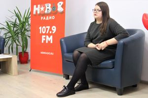 Кастинг 2-го сезона медиапроекта «Новые Голоса на Новом Радио Великие Луки» состоялся (ФОТО)