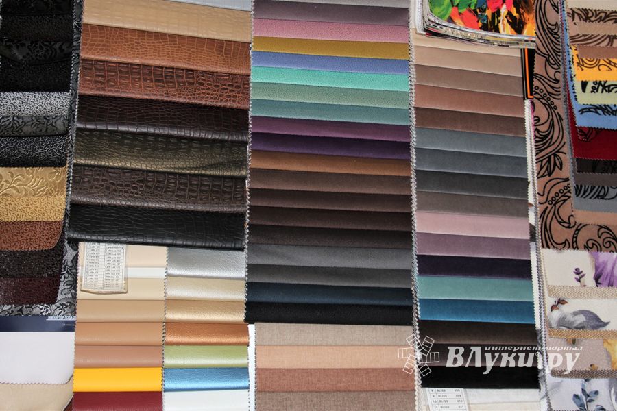 Старый новый «Di-VaN» (ФОТО)